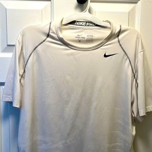 NIKE T-Shirt XL Size